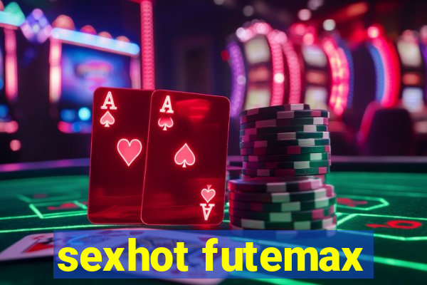 sexhot futemax